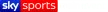 Senderlogo von Sky Sports Main Event