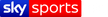 Sky Sports Mix kanal logosu