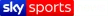 Sky Sports News kanal loqosu