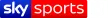Senderlogo von Sky Sports NFL