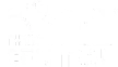 Sky Thoroughbred Central channel logo