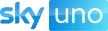Sky Uno kanal logosu