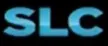 Sky Vision Learning Channel kanal logosu