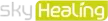 skyHealing kanal logosu