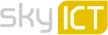 skyICT kanal logosu