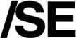 Skymusic Entertainment kanal logosu