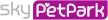 skyPetPark kanal logosu