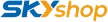 SkyShop kanal logosu