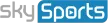 skySports kanal logosu