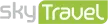 skyTravel kanal logosu
