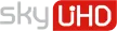 skyUHD kanal logosu