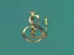 Senderlogo von SL 1