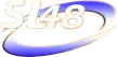 SL48 TV kanal logosu
