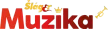 Slager Muzika channel logo