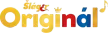 Slager Original channel logo