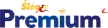 Slager Premium kanal logosu