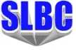 SLBC TV kanal loqosu