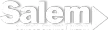 SLC-6 kanal logosu