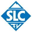 SLCtv kanal logosu