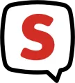 Sleutelstad TV kanal logosu