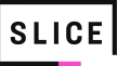 Slice kanal logosu