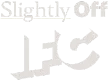 Slightly Off IFC kanal logosu