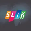 Slik TV kanal loqosu