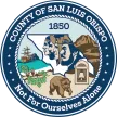 SLO County Channel 21 kanal logosu