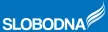 Slobodna Televizija kanal logosu