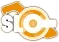 SLOGO TV kanal logosu