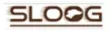 Sloog kanal loqosu