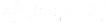 Slopes TV kanal logosu