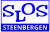SLOS TV kanal logosu
