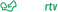 Slotstad TV kanal logosu