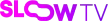 Slow TV kanal logosu