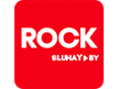 Sluhay.by Rock kanal loqosu