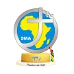 SMA Togo TV channel logo