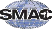 SMAC Government Channel kanal logosu
