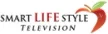 Smart LifeStyle TV kanal loqosu