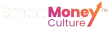 Smart Money Culture TV kanal logosu