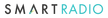Smart Radio kanal logosu