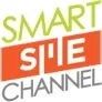 Smart SME Channel kanal logosu