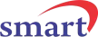 Smart Televizija kanal loqosu