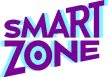Senderlogo von Smartzone