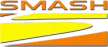 Smash TV kanal loqosu