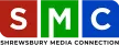 SMC Channel 330 kanal logosu