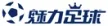SMG Football Channel kanal logosu
