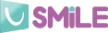 Smile channel logo