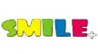 Smile Plus kanal logosu