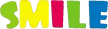 Senderlogo von Smile TV